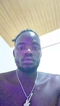 africanfavoriteboy (M young) - 🌟👌💦RIDE BIG WHITE DILDO😜💦