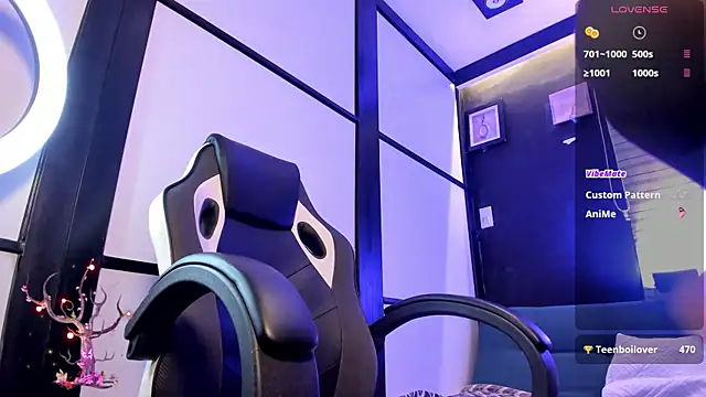 jacksonmuller_ (M young) - hard cock