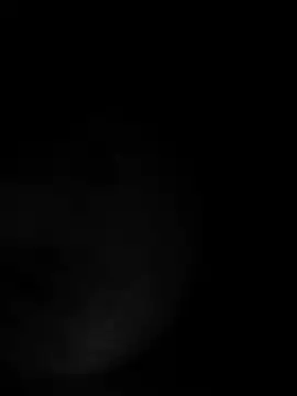 mrnympholonelysoulja (Ask my age) - Wnt 2 fuk u Nympho