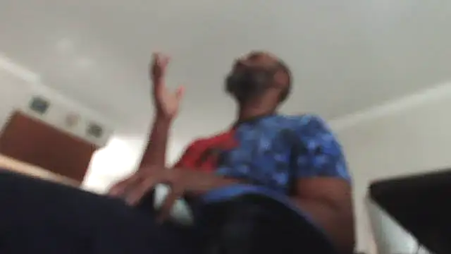 choco-sexo@xh (Ask my age) - looking for our wifey