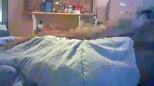 3rotic_3xotic_fir3 (M young) - MINAJ WITH YOUR TOKENS