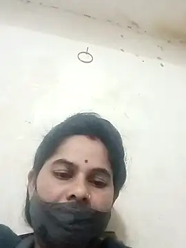 Webcam Model (JULEE-740)  is live.Free join now!