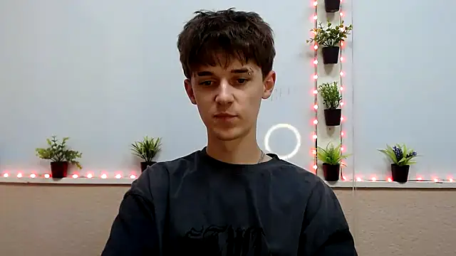 hoot_dude_ (M twink) - for a good mood