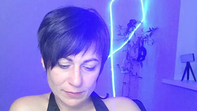 ashley_brookss - Ashley_Brookss's free webcam - UK Sex Cams