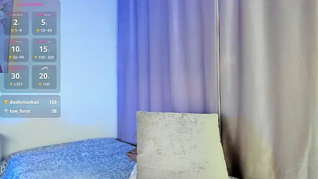 Miawhite X (Miawhite_x1)