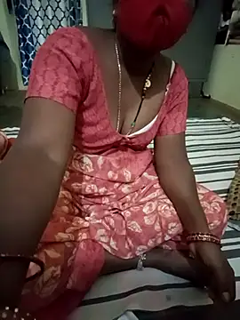 Webcam Model (Nrl69)  is live.Free join now!