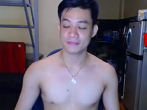 AsianCUMQUICKLY
