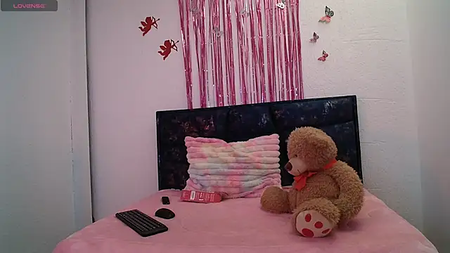 Karina_sexxy1