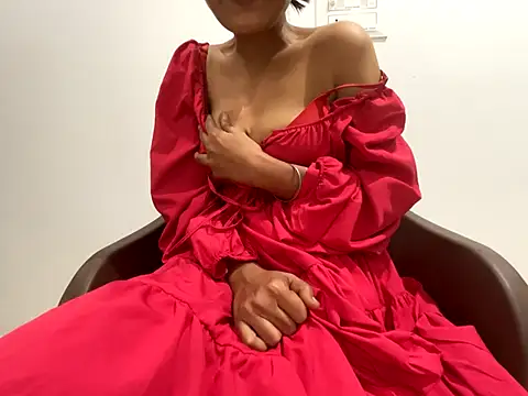 Webcam Model (drug__barbie)  is live.Free join now!