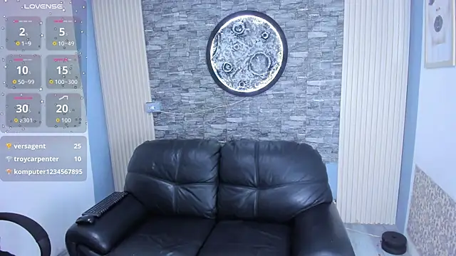 alexander_gold - Alexander_gold's free webcam - UK Sex Cams