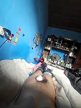 boysafado2521 - Boysafado2521's free webcam - UK Sex Cams