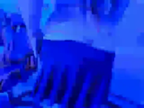 mishel_42 - Mishel_42's free webcam - UK Sex Cams