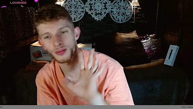 Preview of andrewxbi