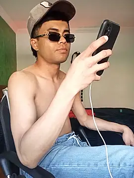 Preview of xpb_obsession