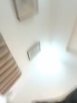 Ahlam7578 from StripChat