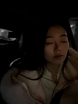 jiajia_L from StripChat