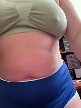 Yui-Ch06 from StripChat