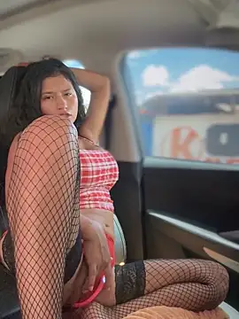 sexi_noemi from StripChat