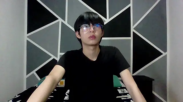 seung_vinblue - Seung_vinblue's free webcam - UK Sex Cams