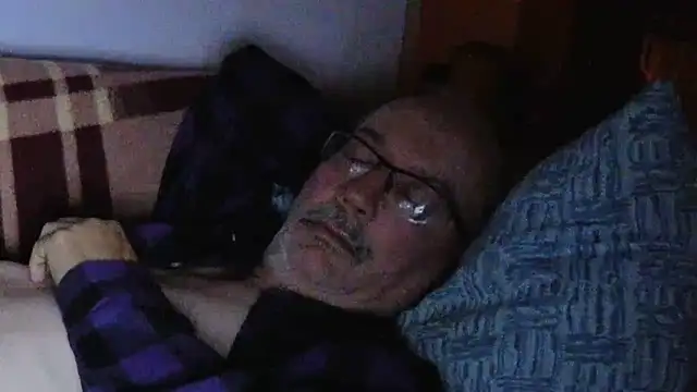 loverboyxxx69 - Loverboyxxx69's free webcam - UK Sex Cams