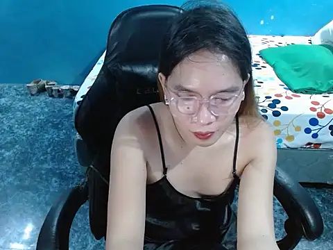 Asianpinaybeauty_yam007