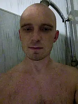 great_feeling (Ask my age) - Top 3 videos of the last three