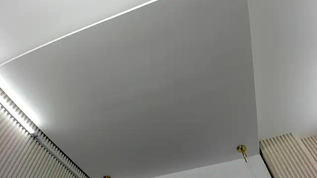 yallianabrooks - YallianaBrooks's free webcam - UK Sex Cams