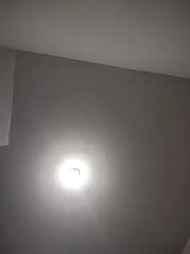 Webcam Model (LindaSalo33)  is live.Free join now!