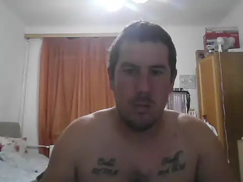 szeximado31 (M young) - #brunettes #cam2cam #cheap-privates #chunky #handjob #hungarian #new #orgasm #small-audience #straight #white #young