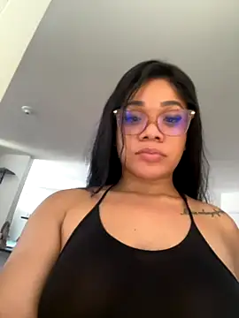 Webcam Model (ashley_Tompson1)  is live.Free join now!