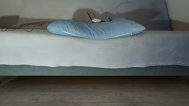 fecvht45 - Fecvht45's free webcam