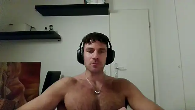 Preview of alpha-hunk