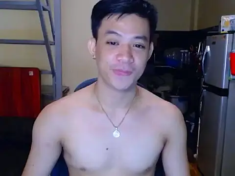 AsianCUMQUICKLY