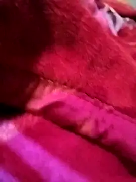 Preview of desicouplenoon