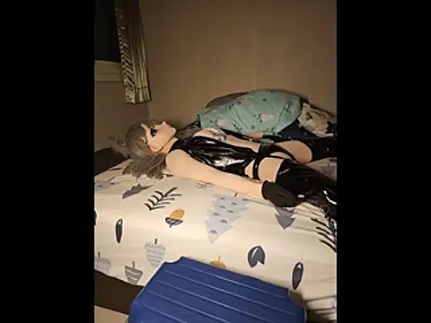 Preview of kig_lunia