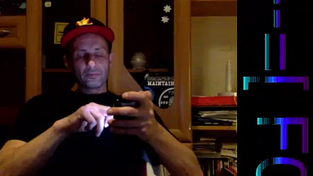 Preview of firefox--