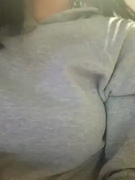 misscectito13 - Misscectito13's free webcam - UK Sex Cams