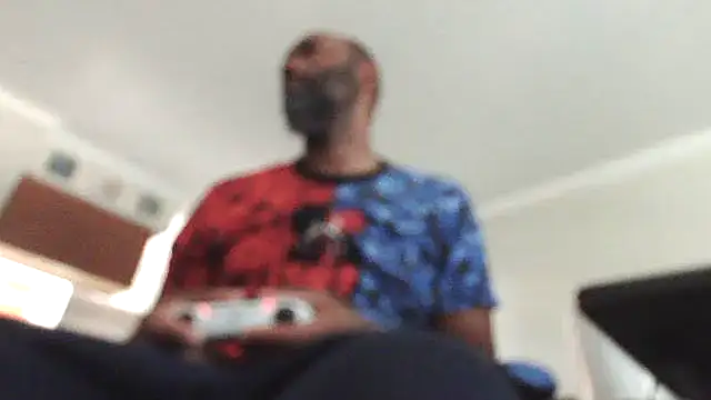 choco-sexo@xh (Ask my age) - looking for our wifey