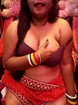 ella_mariya - Ella_mariya's free webcam