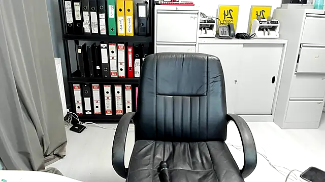 kilenyapatrice - Kilenyapatrice's free webcam - UK Sex Cams