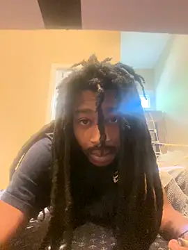 cockii2times (M young) - Dollasigncotti