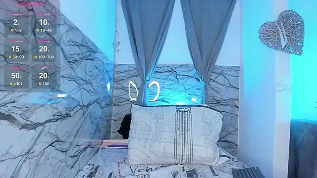 fanemy - FanEmy's free webcam - UK Sex Cams