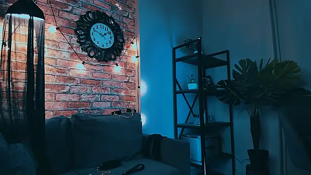 Kim_Waite webcam stripchat model stream image