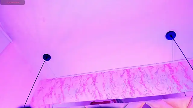 yanna_pink - Yanna_pink's free webcam