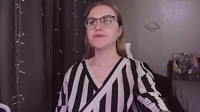 missbrightshine - MissBrightShine's free webcam - UK Sex Cams