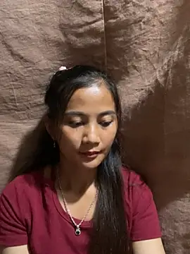 Webcam Model (Miss-World00)  is live.Free join now!