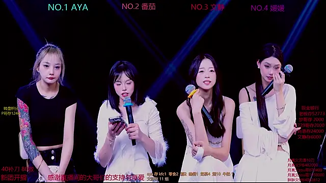 cutebaby--- - CuteBaby---'s free webcam