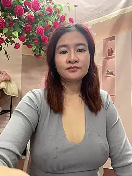  Bollozzy_89 chat room