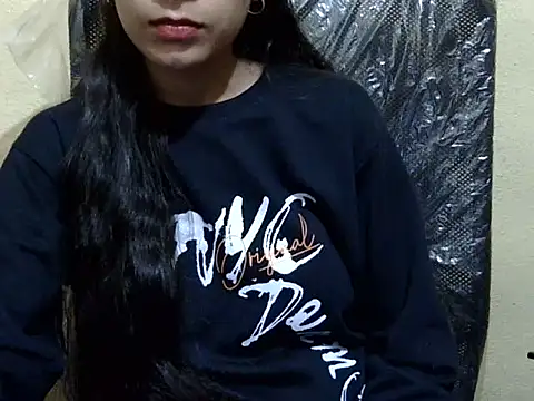 shazi_1 - Shazi_1's free webcam