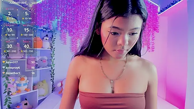  _hanna_sky chat room